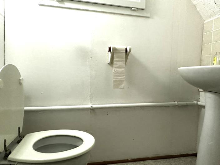 Image No.19-2 Bed Villa / Detached for sale