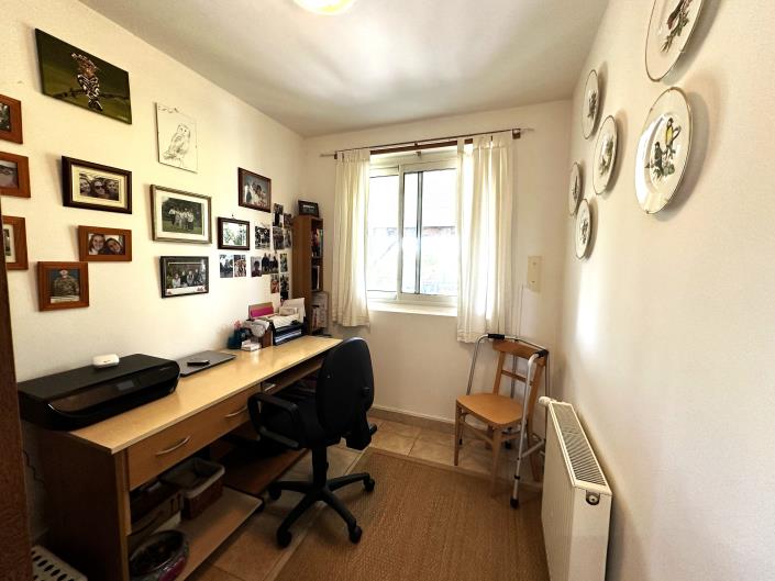 Image No.17-2 Bed Villa / Detached for sale