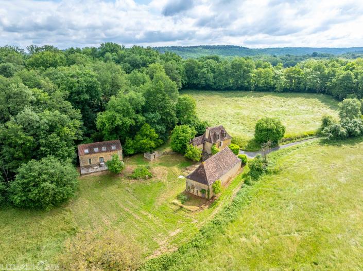 Image No.6-4 Bed Country House for sale