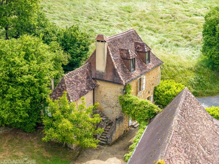 Image No.17-4 Bed Country House for sale