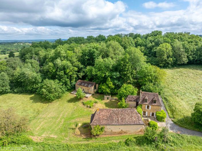 Image No.8-4 Bed Country House for sale