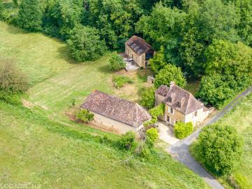 SARL Agence Eleonor most sold property