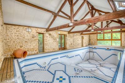 SARL Agence Eleonor most sold property