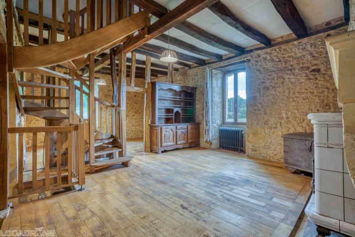 Image No.9-4 Bed Country House for sale