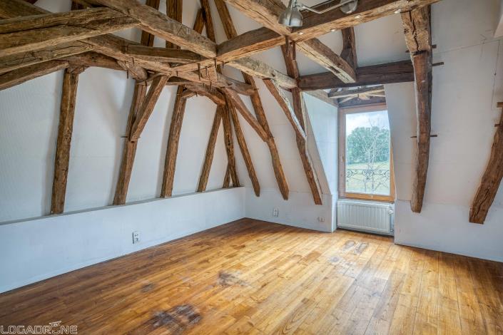 Image No.5-4 Bed Country House for sale