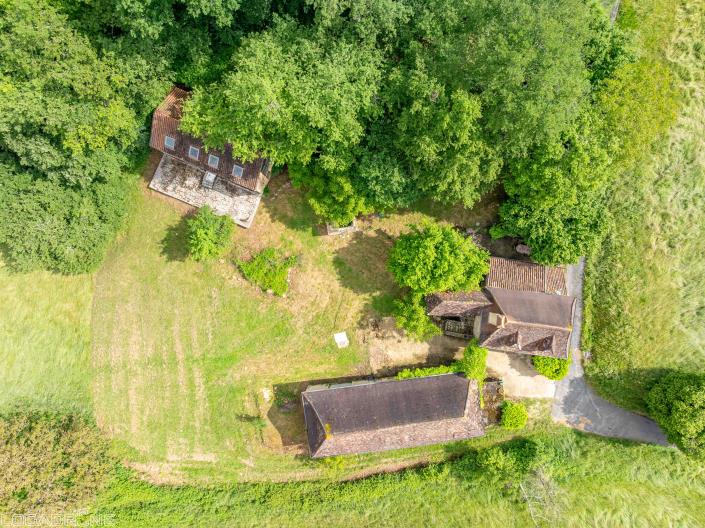 Image No.12-4 Bed Country House for sale