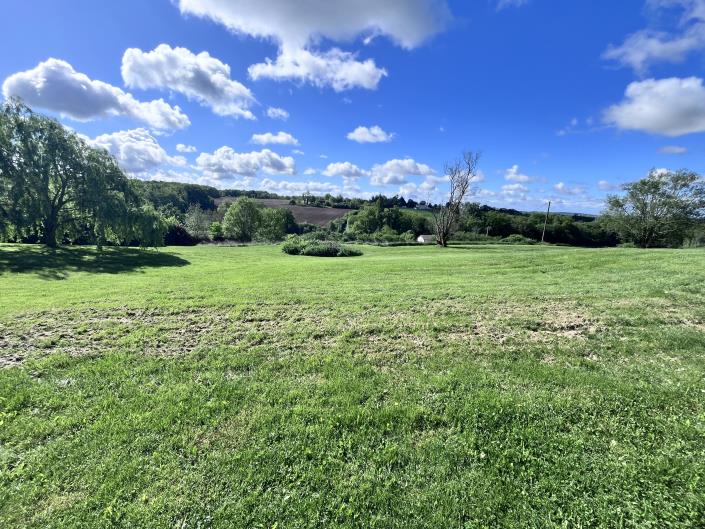 Image No.19-Maison de campagne de 5 chambres à vendre à Pardaillan