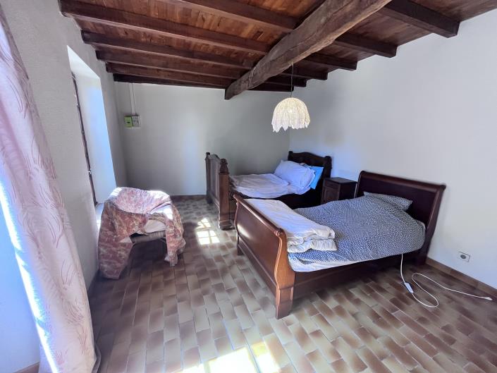 Image No.16-6 Bed Country House for sale