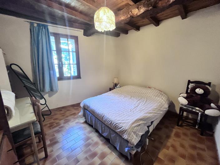 Image No.7-6 Bed Country House for sale