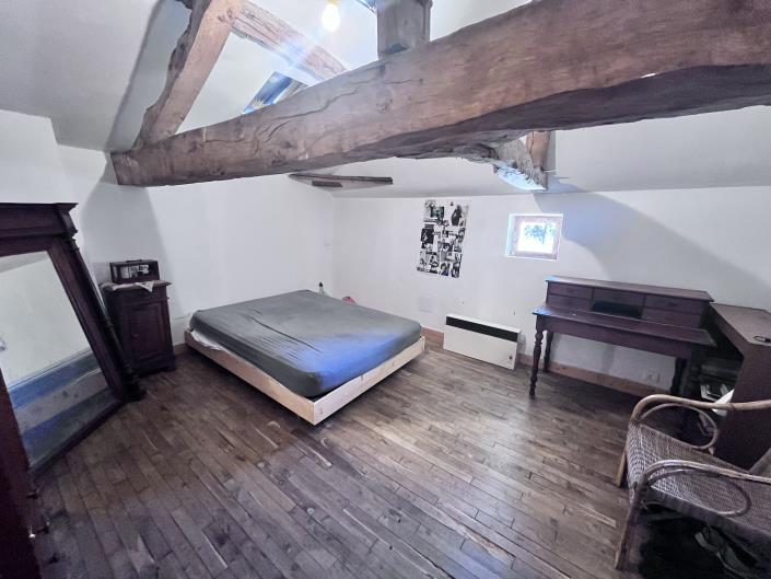 Image No.15-6 Bed Country House for sale