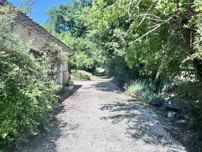 Image No.19-6 Bed Country House for sale