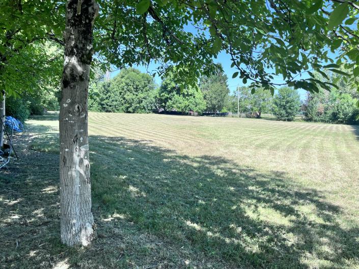 Image No.2-6 Bed Country House for sale