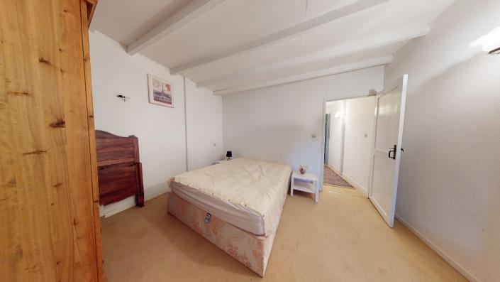 Image No.9-3 Bed Village House for sale