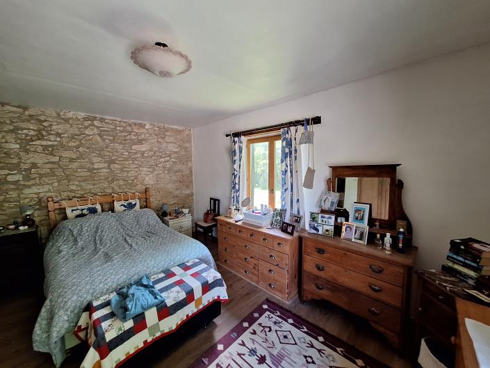 Image No.16-3 Bed Country House for sale