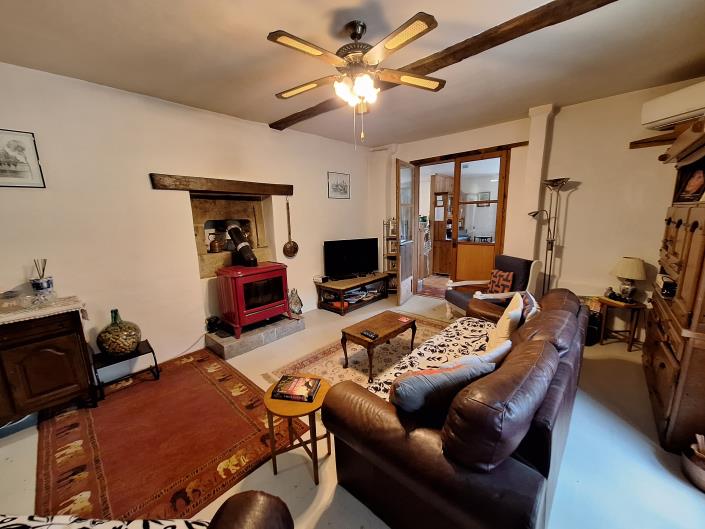 Image No.18-3 Bed Country House for sale