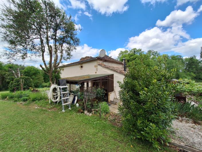 Image No.28-3 Bed Country House for sale