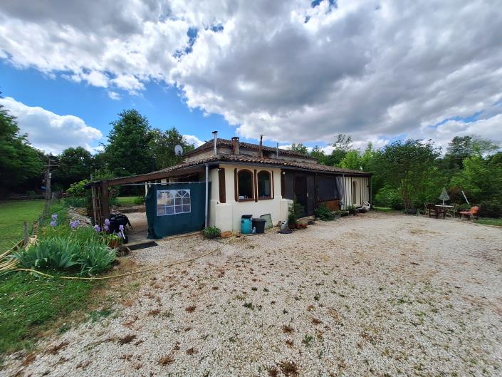 Image No.33-3 Bed Country House for sale