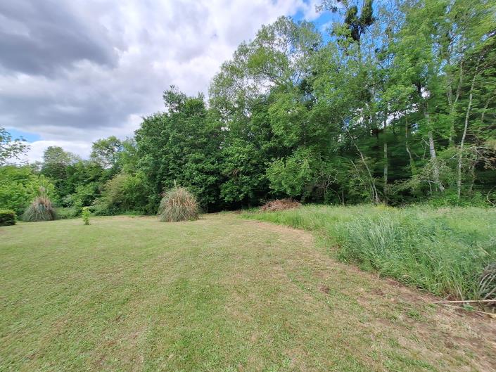 Image No.34-3 Bed Country House for sale