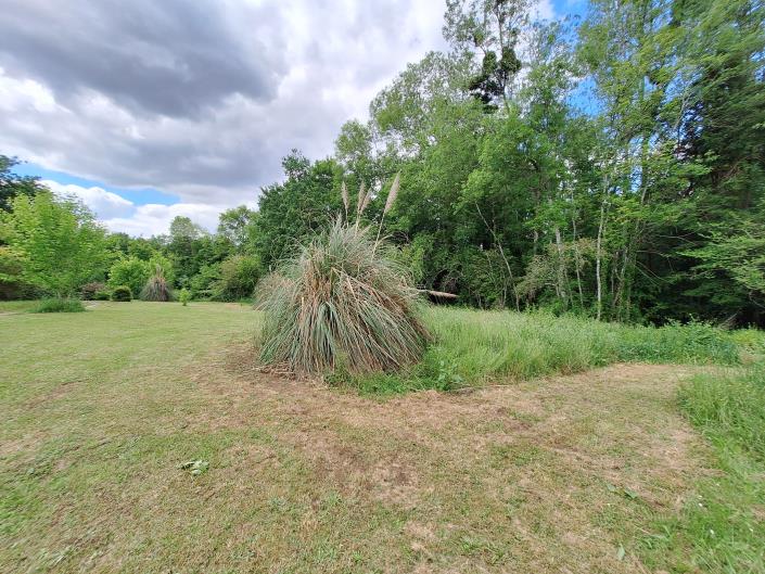 Image No.4-3 Bed Country House for sale