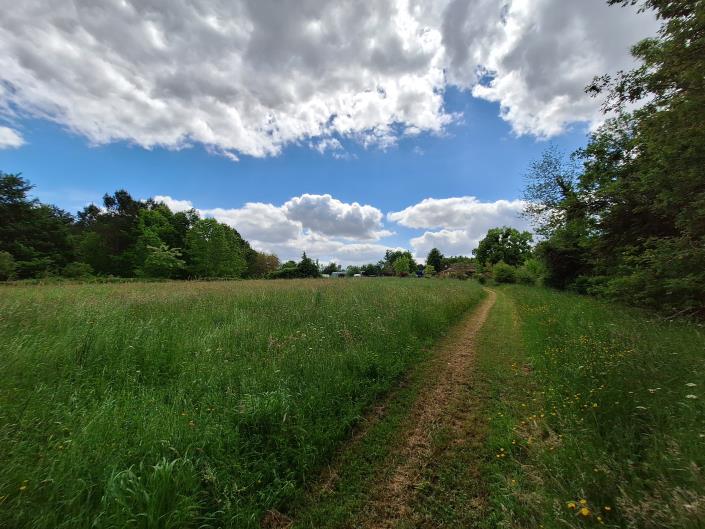 Image No.35-3 Bed Country House for sale