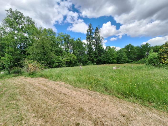 Image No.13-3 Bed Country House for sale