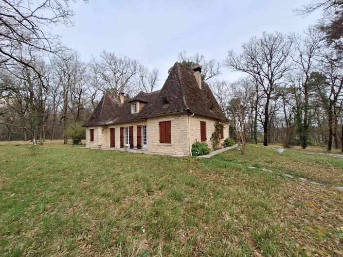 Image No.4-4 Bed Bungalow for sale