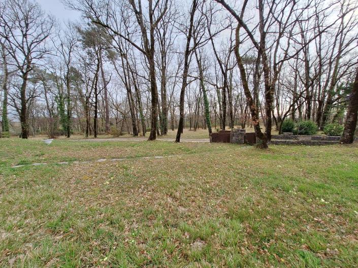 Image No.8-4 Bed Bungalow for sale