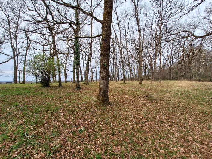 Image No.2-4 Bed Bungalow for sale