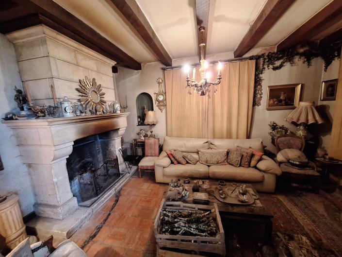 Image No.5-4 Bed Bungalow for sale