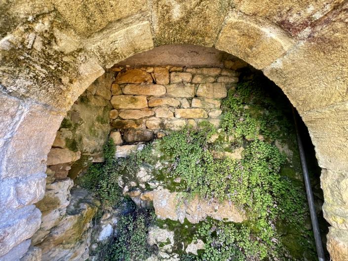 Image No.27-4 Bed Chateaux for sale