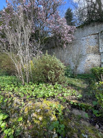 Image No.32-4 Bed Chateaux for sale