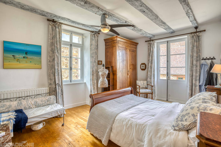 Image No.13-Maison de 4 chambres à vendre à Belvès