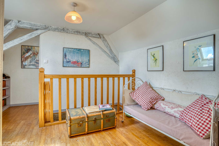 Image No.17-Maison de 4 chambres à vendre à Belvès