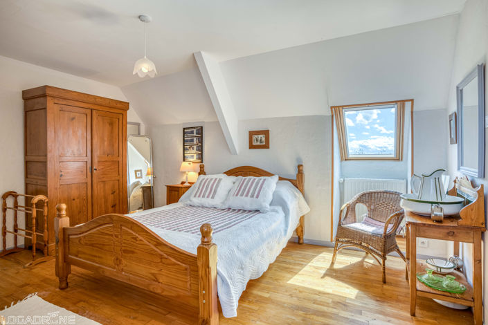 Image No.18-Maison de 4 chambres à vendre à Belvès