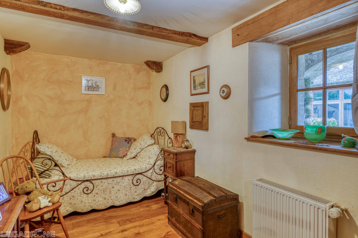 Image No.20-Maison de 4 chambres à vendre à Belvès