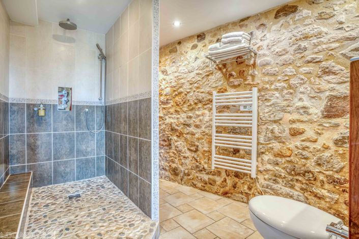 Image No.25-Maison de 4 chambres à vendre à Belvès