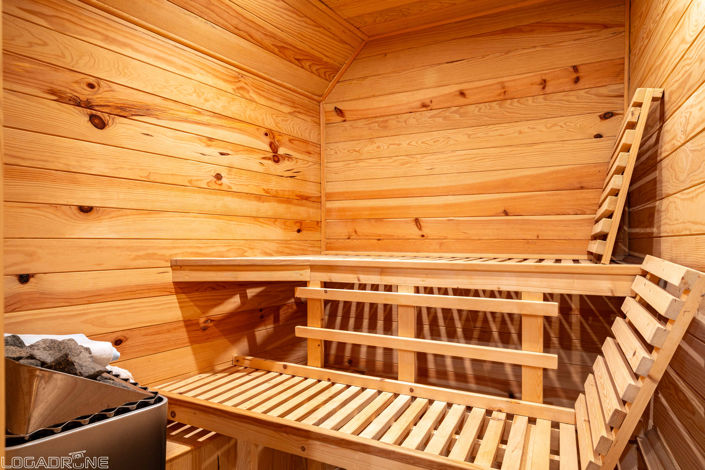 Image No.26-Maison de 4 chambres à vendre à Belvès