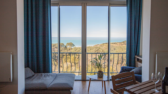 Image No.1-Apartment for sale