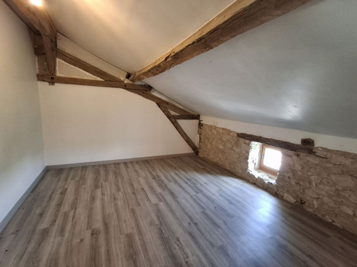 Image No.12-3 Bed House for sale