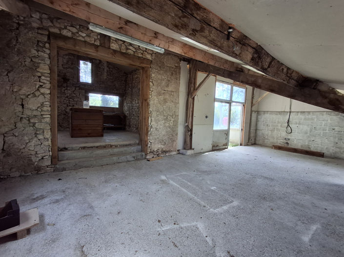 Image No.14-3 Bed House for sale