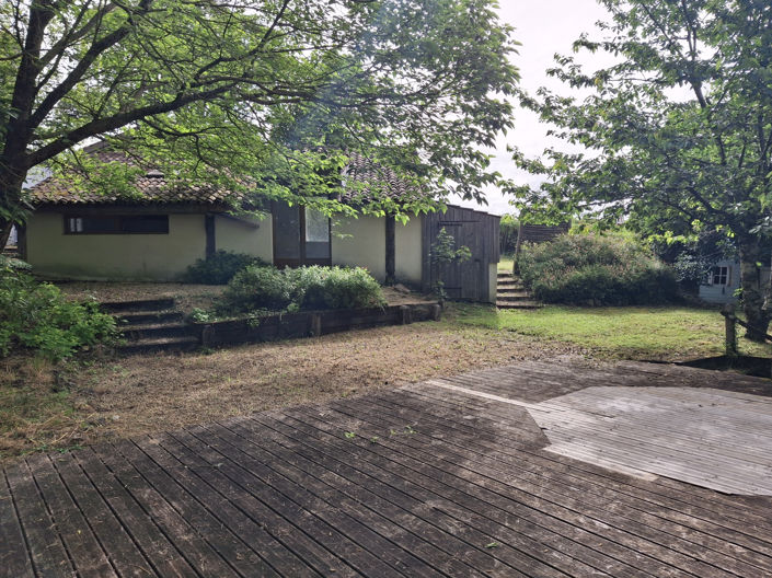 Image No.15-3 Bed House for sale