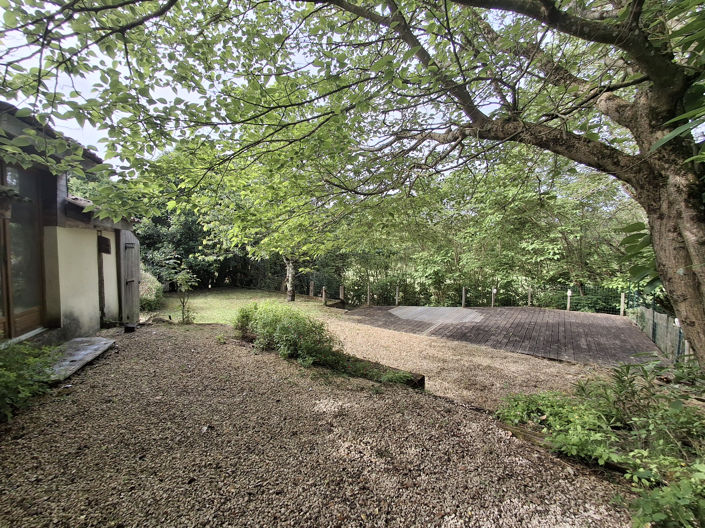 Image No.16-3 Bed House for sale