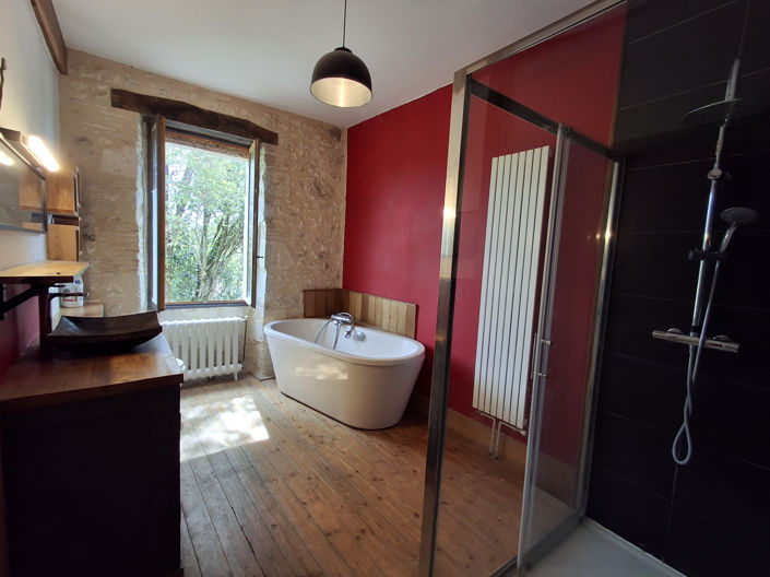 Image No.7-3 Bed House for sale