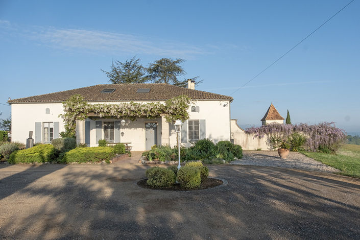 Image No.15-4 Bed House for sale