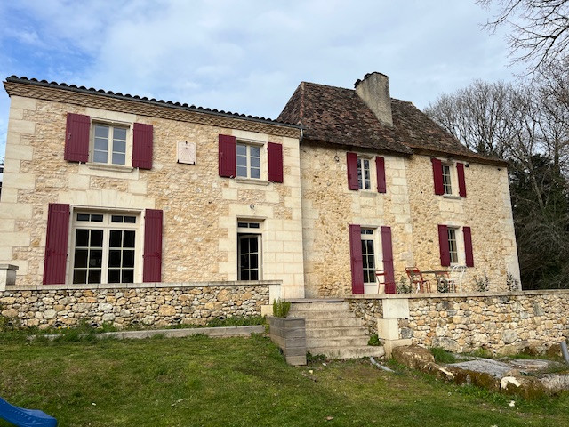 Image No.1-3 Bed House for sale