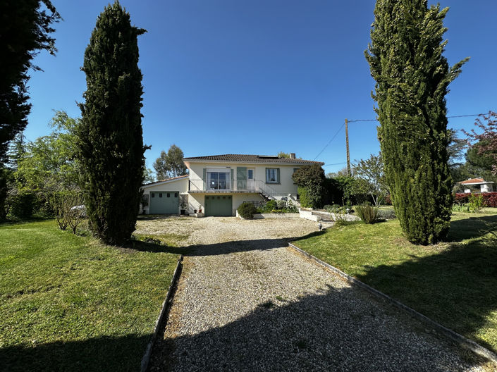 Image No.1-2 Bed House for sale