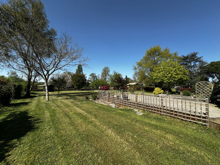 Image No.12-2 Bed House for sale