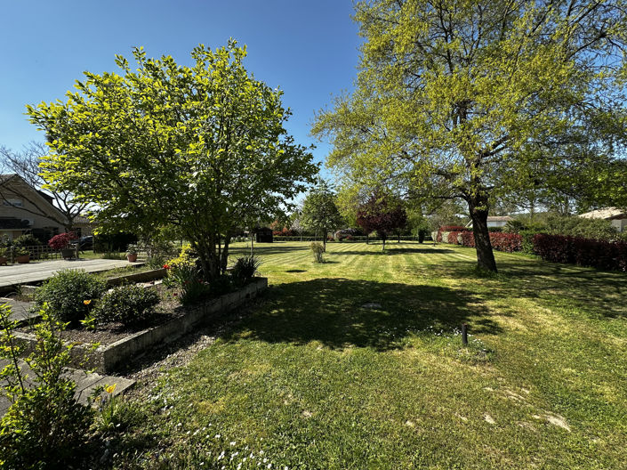 Image No.14-2 Bed House for sale