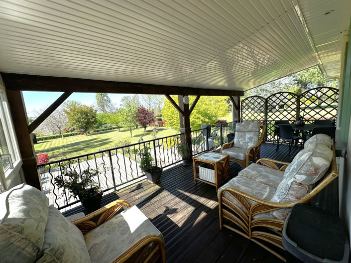 Image No.2-2 Bed House for sale