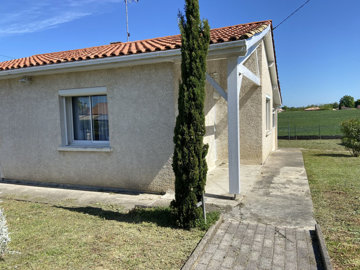 1681990413